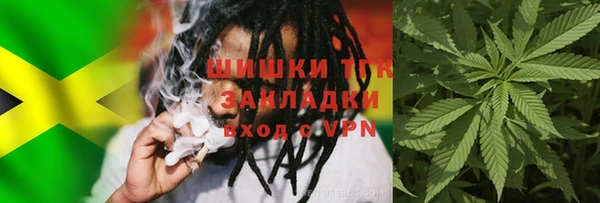 Альфа ПВП Коряжма