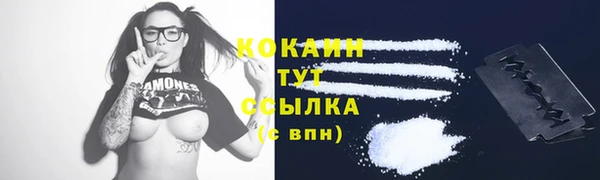 Альфа ПВП Коряжма