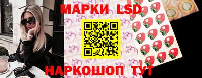a pvp Гатчина
