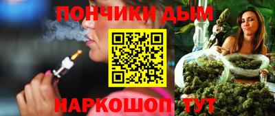 jwh Бугуруслан