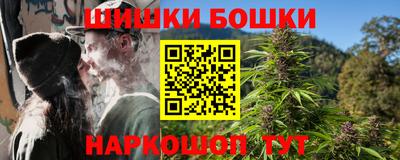 прущие грибы Гай